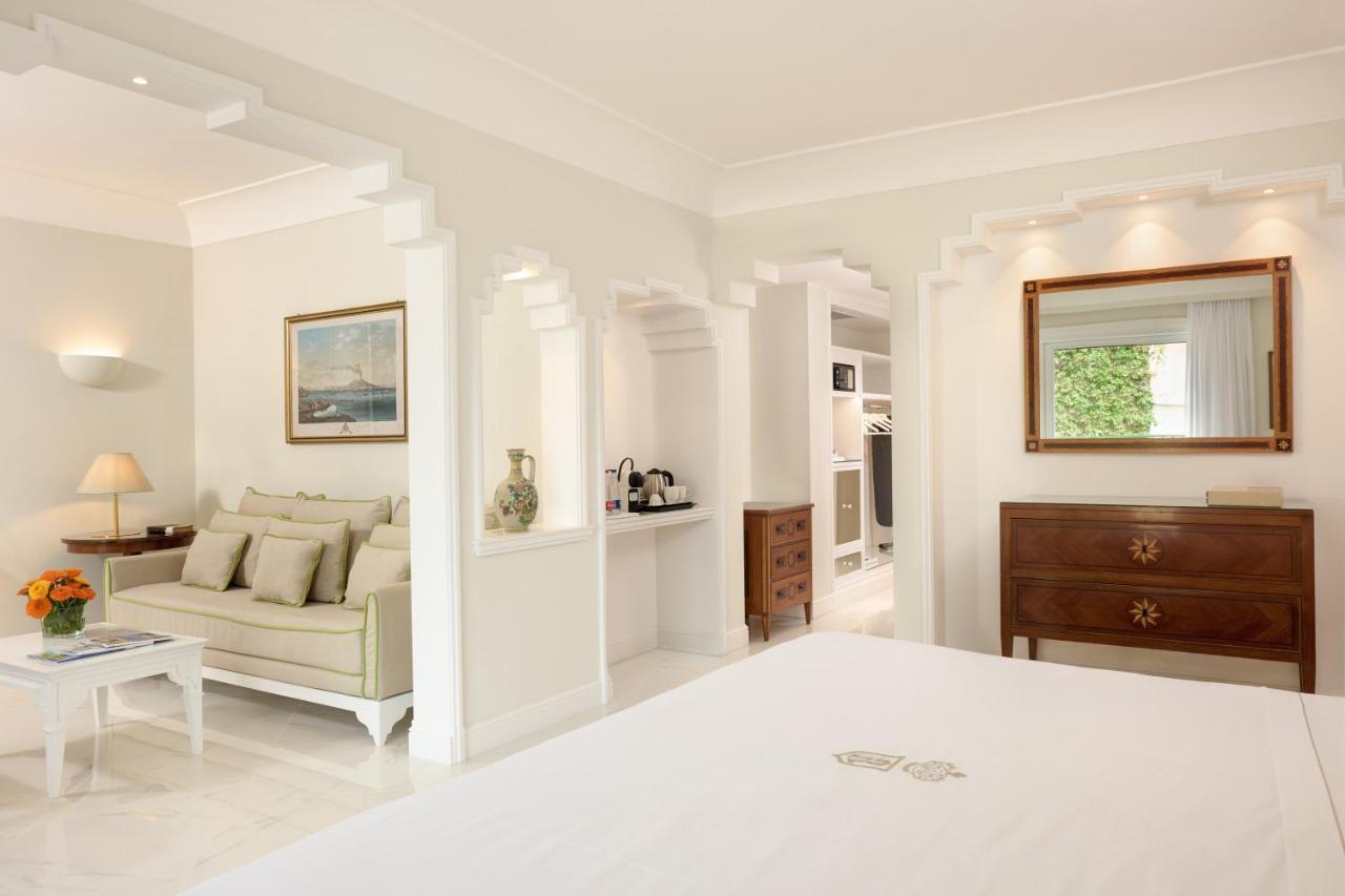 Hotel Grand Royal
