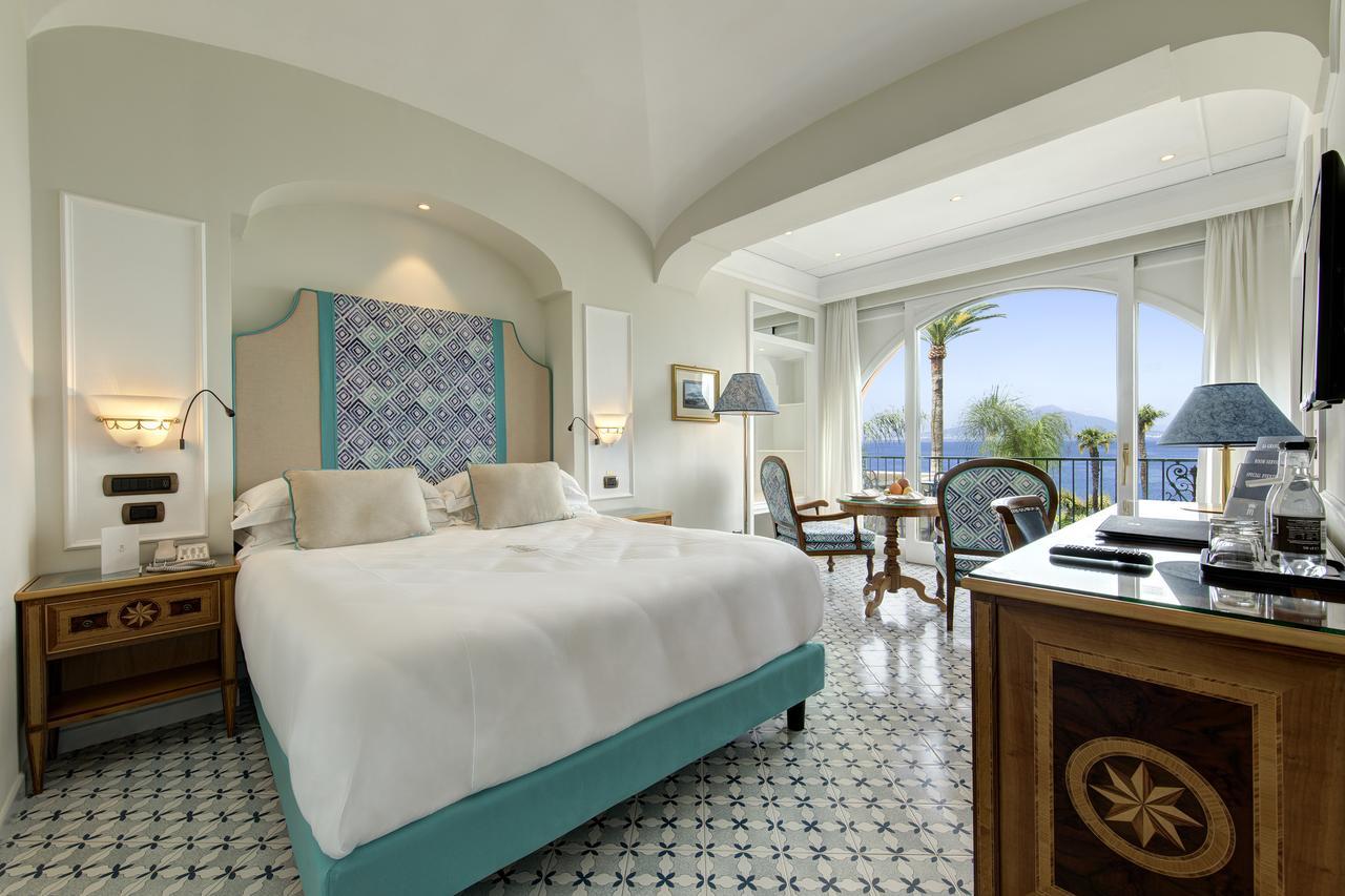 Grand Royal Sorrente