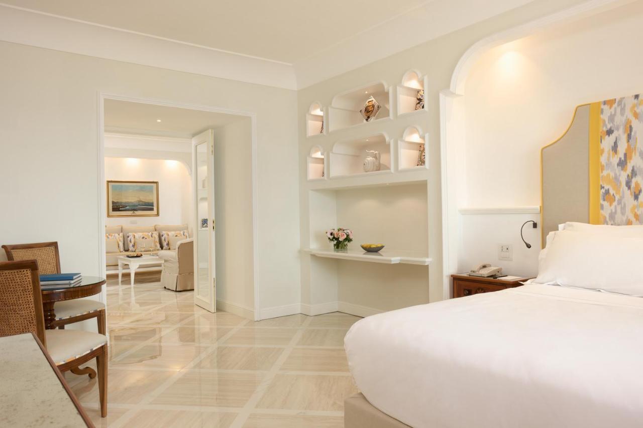 Grand Royal Sorrent