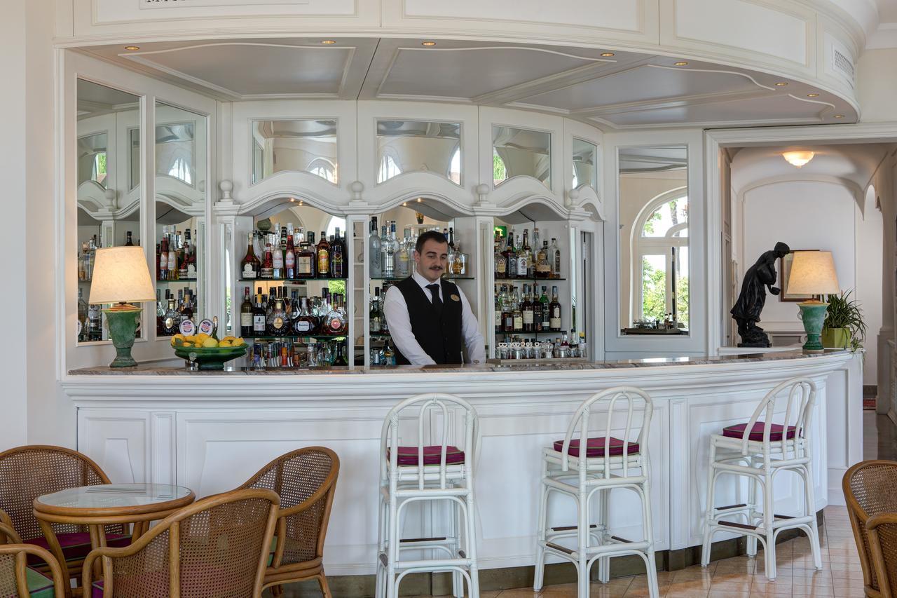 Grand Royal Sorrent